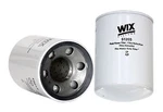 Wix 51203 Hydraulic Filter. Fixed Price $31.98.