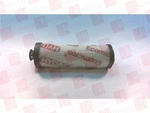 Hydac 1276077 / (brand New). Fixed Price $145.37.