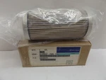 Rolls Royce Filter Element P/N:23056451 Nsn 2915-01-504-5280. Fixed Price $50.00.
