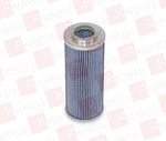 Radwell RAD-FILTER-1862 / RADFILTER1862 (brand New). Fixed Price $76.00.