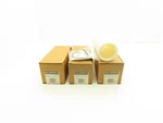 Wilkerson FRP-95-566 Coalescing Filter Element Micron F42 Lot Of 3. Fixed Price $74.99.