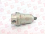 Smc INA-11-423-N04 / INA11423N04 (used). Fixed Price $20.47.