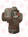 Norco Filters IL-R-B-25-S-25 / ILRB25S25 (used). Fixed Price $157.46.