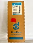Donaldson P177047 Hydraulic Filter. Fixed Price $39.00.