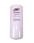 36860336 Genuine Oem Ingersoll Rand Multi-fluid Hydraulic Filter Element. Fixed Price $139.95.