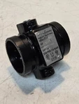 Victaulic Firelock 2.5" Check Valve Alk V024717PE0 250 Psi 16 Bar Lpcb. Fixed Price $172.19.