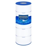 08053 Filter Compatible With Jandy R0462200 PJANCS100 C8410 FC0821 Sq.. Fixed Price $94.25.
