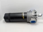 Epiroc 2659618407 Parker 80CN210QEVHGS3 Medium Pressure Inline Filters Series. Fixed Price $495.00.