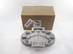 New Sullivan Palatek 08415-005SAE Dual Filter Head 125-200 Hp 08415005SAE. Fixed Price $499.99.