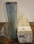 Parker Filtration 927182Q 2QX Vo Hydraulic Filter Element. Fixed Price $140.00.