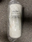 Luber Finer LFH5013 Hydraulic Filter. Fixed Price $84.00.