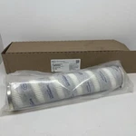 Supralon Lube & Hydraulic Element Filter Pall Corp HC9100FRT13Z Glass Fiber. Fixed Price $199.99.