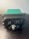 Raymond Control Systems Electripowr MAR-9-10 Valve Actuator 115VAC Power. Fixed Price $160.00.