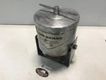 Filtroil Van Dorn Filter BU-100 Used #120426. Fixed Price $163.90.