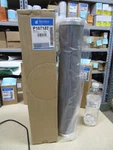 Donaldson P167187 Hydraulic Filter, Cartridge (oem). Fixed Price $850.00.