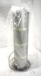 Donaldson Replacement Hydraulic Filter Element Steel P173207 AT308569 Canister. Fixed Price $41.00.