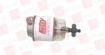 Hotsy Corp 87497710 / (new No Box). Fixed Price $108.00.