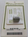 Nupro SS-8F-K4-230 Micron Element Kit Part. Filters 6F/8F/6TF/8TF- Lot Of 10. Fixed Price $37.50.