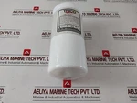 Trico 36972 Portable Cart Filter Media Micron Beta 200. Fixed Price $212.55.