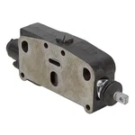 Cessna 33100 Series Single Acting Valve Work Section, Only, 9-8020. Fixed Price $29.95.