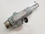 Anderson Greenwood Crosby 961102FA Relief Valve 1" 1000PSI. Fixed Price $45.00.