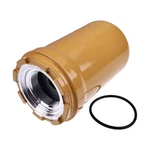 Oil Filter 5I-8670 For Caterpillar C9 C7 3046 3064T Engine 307 312C 324D 325D. Fixed Price $40.92.