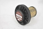 Norco Parker Hydraulic IL-I-A-10252-EP Filter Element. Fixed Price $24.99.