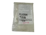 Wilkerson FRP-95-235 Filter Element Nsmp. Fixed Price $9.00.