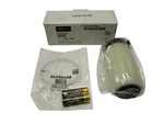 Ingersoll Rand 85569218 Nsmp. Fixed Price $100.00.