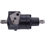 Char-lynn Power Steering Torque Generator Allis Ih Deere Massey Case. Fixed Price $1333.03.