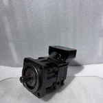 Parker F12-030-MS-SV-S Hydraulic Motor Sae Type (number Plate Missing). Fixed Price $1299.00.