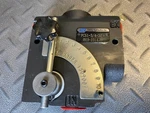 FC51-10-16 SAE10 16GPM Pressure Compensating Flow Control Valve, No Relief. Fixed Price $59.00.