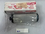 Hydac 0090 015 Mm Filter Element 1275303. Fixed Price $99.00.