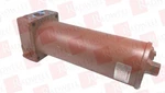 Schroeder Industries KF501KZ3SD / (used). Fixed Price $962.28.