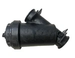 Banjo Manifold Flanged Y Strainer Mesh Screen Inch Connections MLS300-50. Fixed Price $429.10.