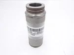 Donaldson P-gs Ve Sintered Stainless Steel Steam Filter Element 04/20. Fixed Price $349.99.