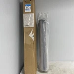 Donaldson, P574195, Hydraulic Filter,. Fixed Price $57.56.