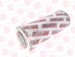 Schroeder KZ25 / (new In Box). Fixed Price $54.25.