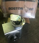 New SSHF732-40K-B7-HS1-P23 Altra Industrial Motion Boston Gear. Fixed Price $1999.99.