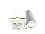 Eaton V6021B2C05 Nsmp. Fixed Price $51.00.