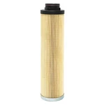 Baldwin Filters PT8498 Hydraulic Filter, 2-3/8 X 9-5/8. Fixed Price $109.99.