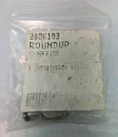 Antunes 208K103 Kit-insert Quick Disconnect. Fixed Price $38.22.