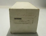 New Vickers 942406 Filter Element. Fixed Price $14.95.