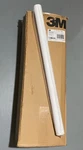 Qty 19- 3M Micro-klean Cuno 40" Filter Cartridge RT40B16G20NN 5 Micron. Fixed Price $249.95.