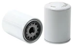 Wix A02A10C Hydraulic Filter. Fixed Price $42.99.