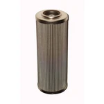 Mp Filtri HP5002A10AN Replacement Hydraulic Filter. Fixed Price $66.72.