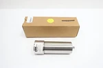 Parker 6002N-0A1-DX Compressed Air Filter 175PSI 1/4IN Npt. Fixed Price $992.55.