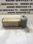 Pxfiltration Inc Filter PX60-10HC. Fixed Price $40.00.