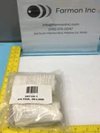 Haskel 28728-1 Filter, In-line, 140665. Fixed Price $750.00.