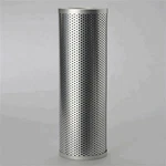 Donaldson P164703 Hydraulic Filter Cartridge. Fixed Price $220.99.